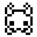 比特冒险探索(1BIT ADVENTURE QUEST)