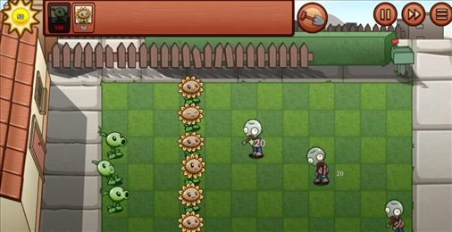 PVZ_BW Alpha0.062