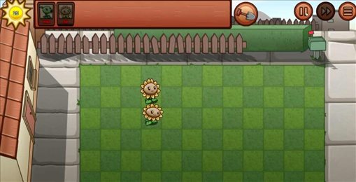 PVZ_BW Alpha0.062