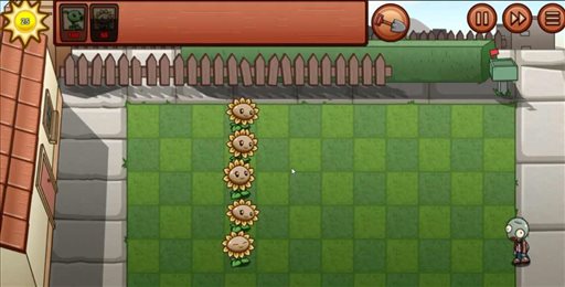PVZ_BW Alpha0.062