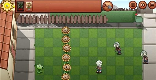 PVZ_BW Alpha0.062