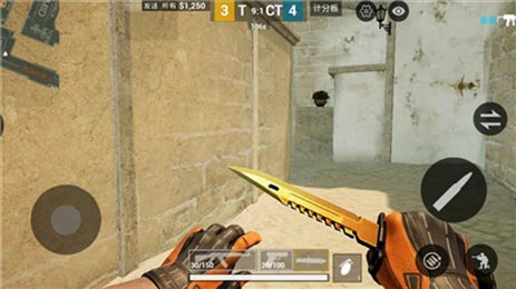 csgo单机版