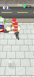 汽车机械大师(Car Mechanical Master)