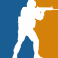 csgo单机版