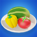FoodyLinker