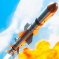 导弹突袭(Missile Strike)