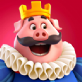 小猪王国(Piggy Kingdom)