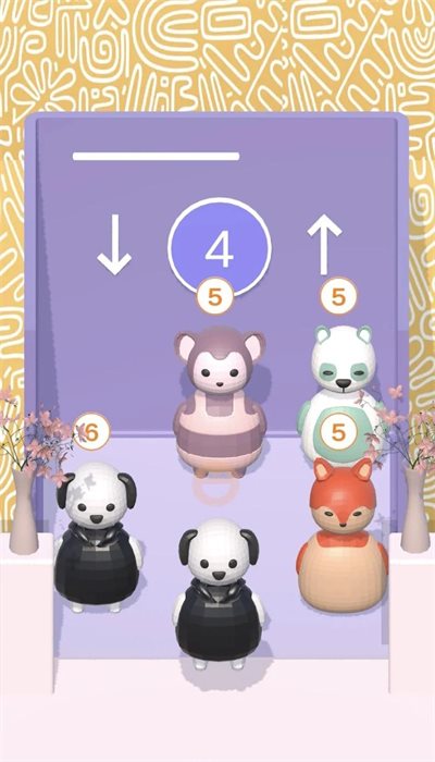 魔盟网