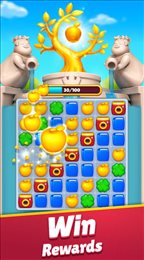 小猪王国(Piggy Kingdom)