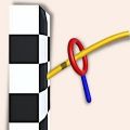 围栏迷宫(Fence Maze)