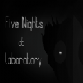 实验室的五夜后宫(Five Nights At Laboratory)