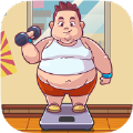 Lose Weight