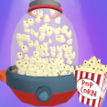 放置爆米花厂(Popcorn Factory)