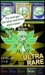 gacha anime