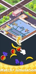 闲置交付大亨(Idle Delivery Tycoon)