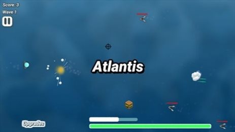 Airplane