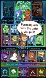 gacha anime