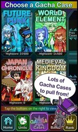 gacha anime