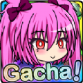 gacha anime