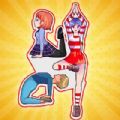 HidePose