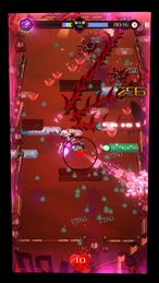 tdiscovs(猛男蹦迪狱)
