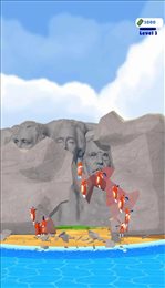 放置雕塑家(Sculpt Idle)