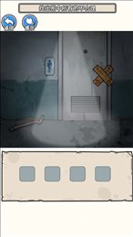 规则禁忌