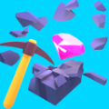 宝石彩绘跑(Gem Painting Run)