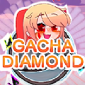 GachaDiamondv1.1.0