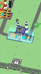 我的枪支制造厂(My Guns Factory!)