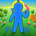 口袋生存之旅游戏(Pocket Journey)