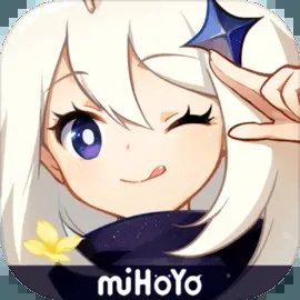 原神4.0天理服