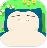 宝可梦港服(Pokémon Sleep)
