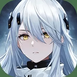 尘白禁区国际版
