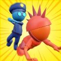 特警vs暴徒(Swat vs Mobs)
