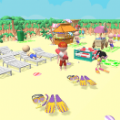 海滩节日(BeachFest)