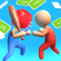 卡牌战斗队(Card battle squad)