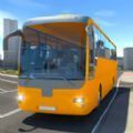公交车真实驾驶游戏v300.1.0.3018