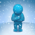 放置冰封生存(Idle Frozen Survival)