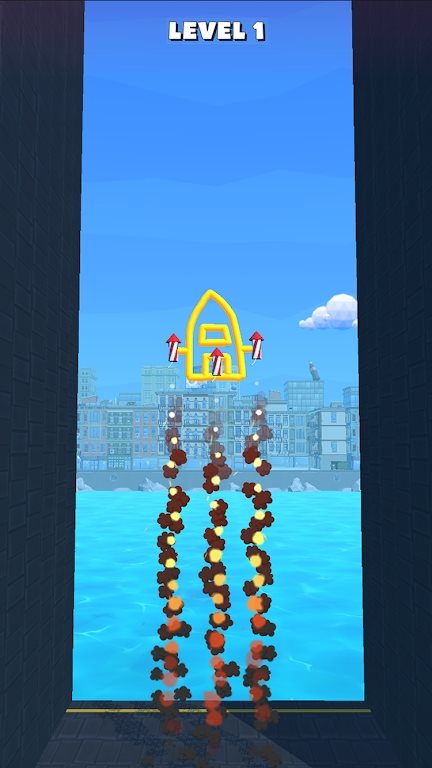 魔盟网