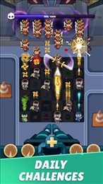 防御之战顶级战争(Defense Battle: Top War)