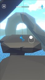 钩王跑者(Hook King Runner)