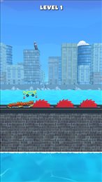 绘制和骑行2(Draw and Ride!)