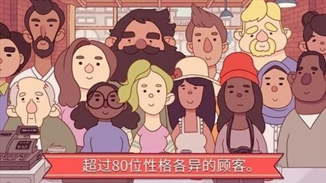 披萨披萨