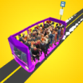 巴士到达(Bus Arrival)