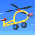 绘制和骑行2(Draw and Ride!)
