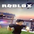 roblox明星模拟器手机版国际服(roblox)