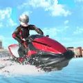 水上船驾驶竞赛模拟(Water Boat Driving : Racing Simulator)v0.0.6