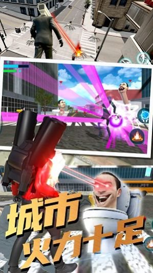 魔盟网