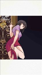 恐怖生存大比拼